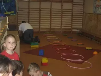 Apák napja 2011